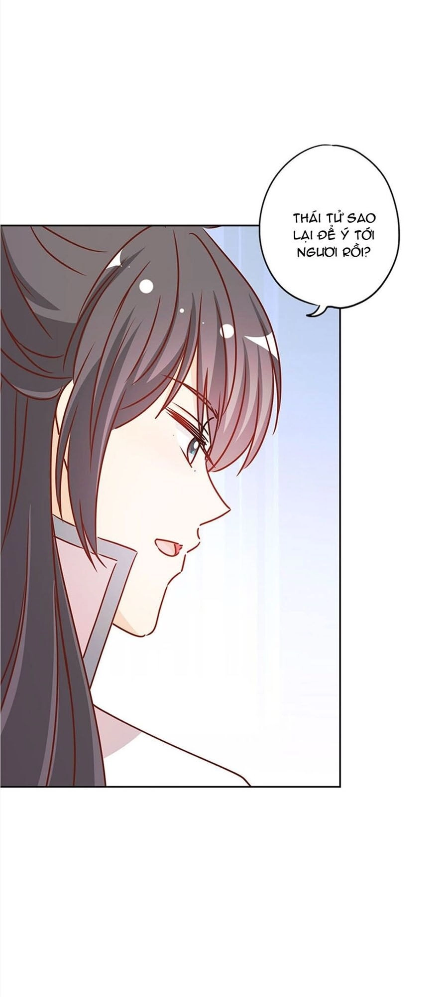 Hoàng Hậu Nương Nương Đích Năm Xu Đặc Hiệu Chapter 232 - 20