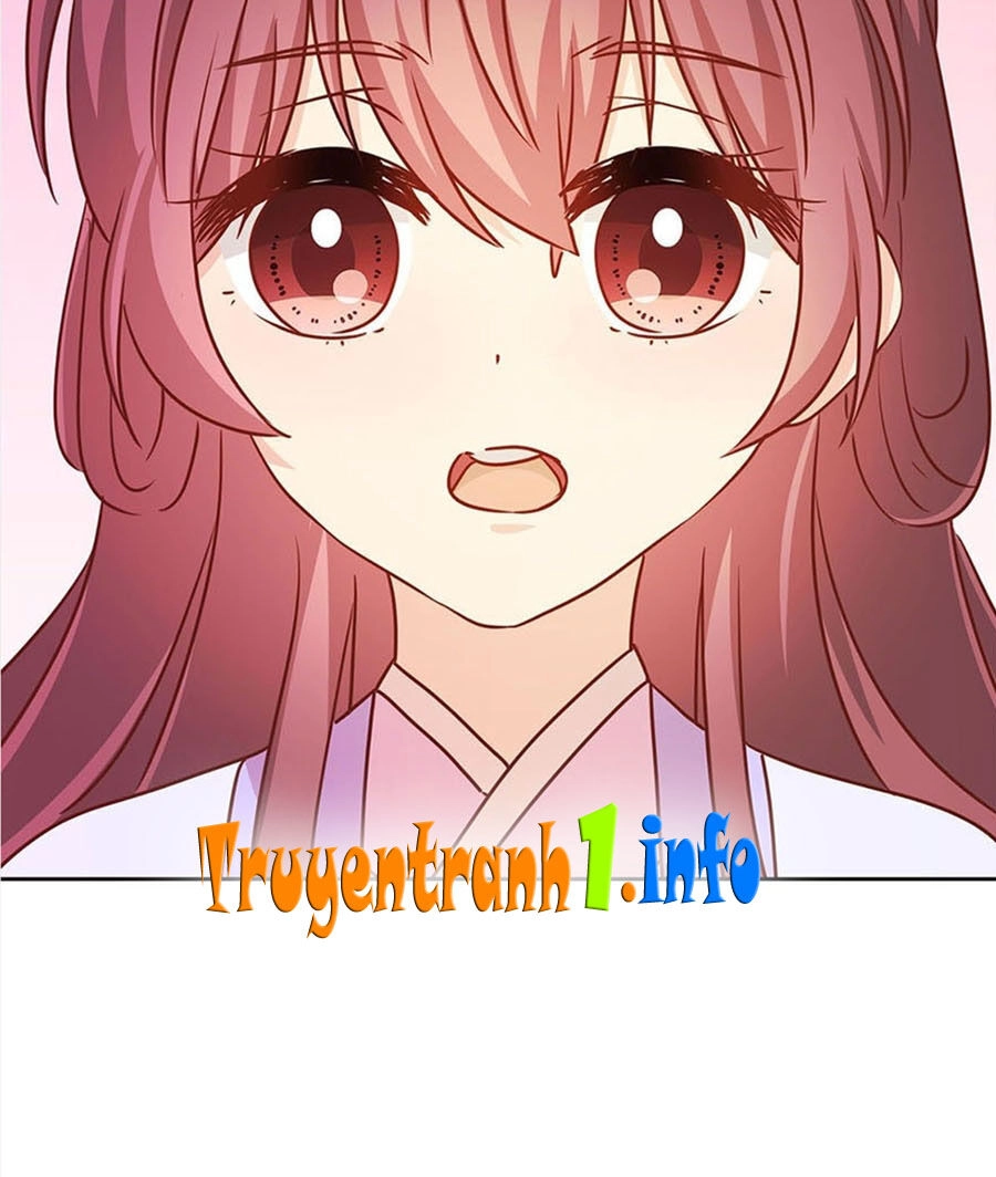 Hoàng Hậu Nương Nương Đích Năm Xu Đặc Hiệu Chapter 232 - 27