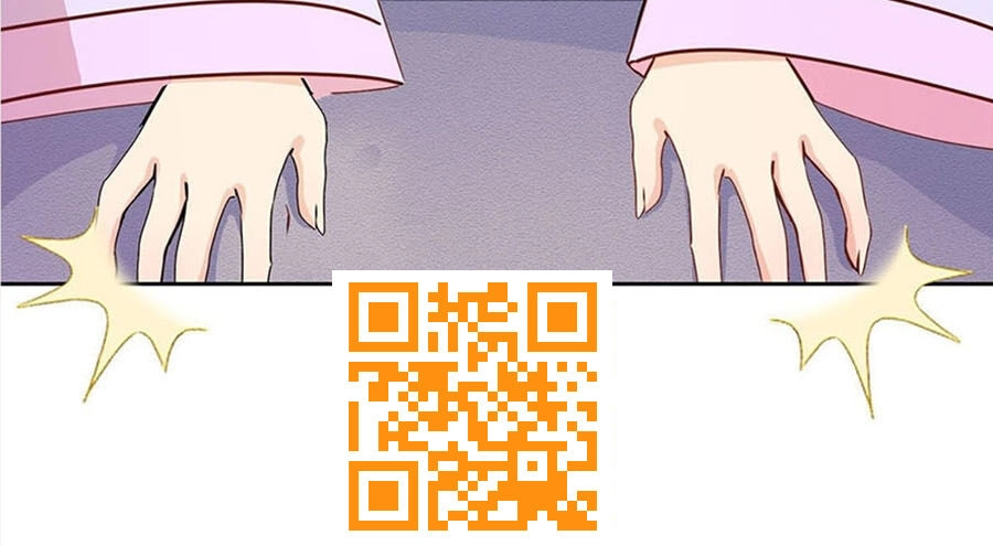 Hoàng Hậu Nương Nương Đích Năm Xu Đặc Hiệu Chapter 232 - 34