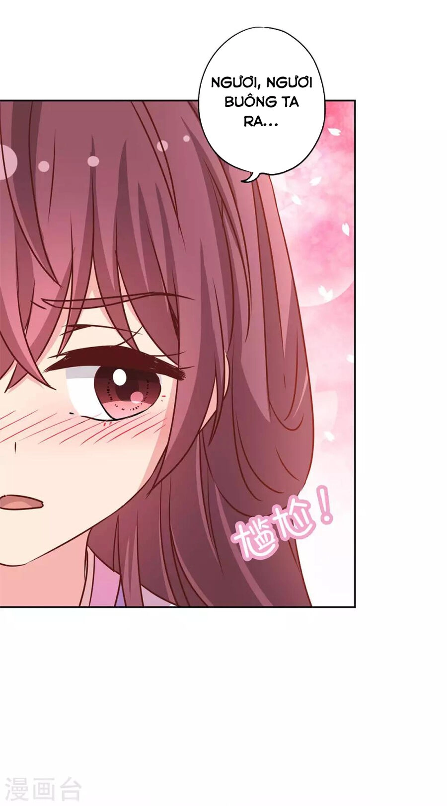 Hoàng Hậu Nương Nương Đích Năm Xu Đặc Hiệu Chapter 233 - 22