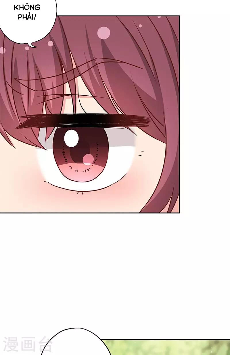 Hoàng Hậu Nương Nương Đích Năm Xu Đặc Hiệu Chapter 237 - 16