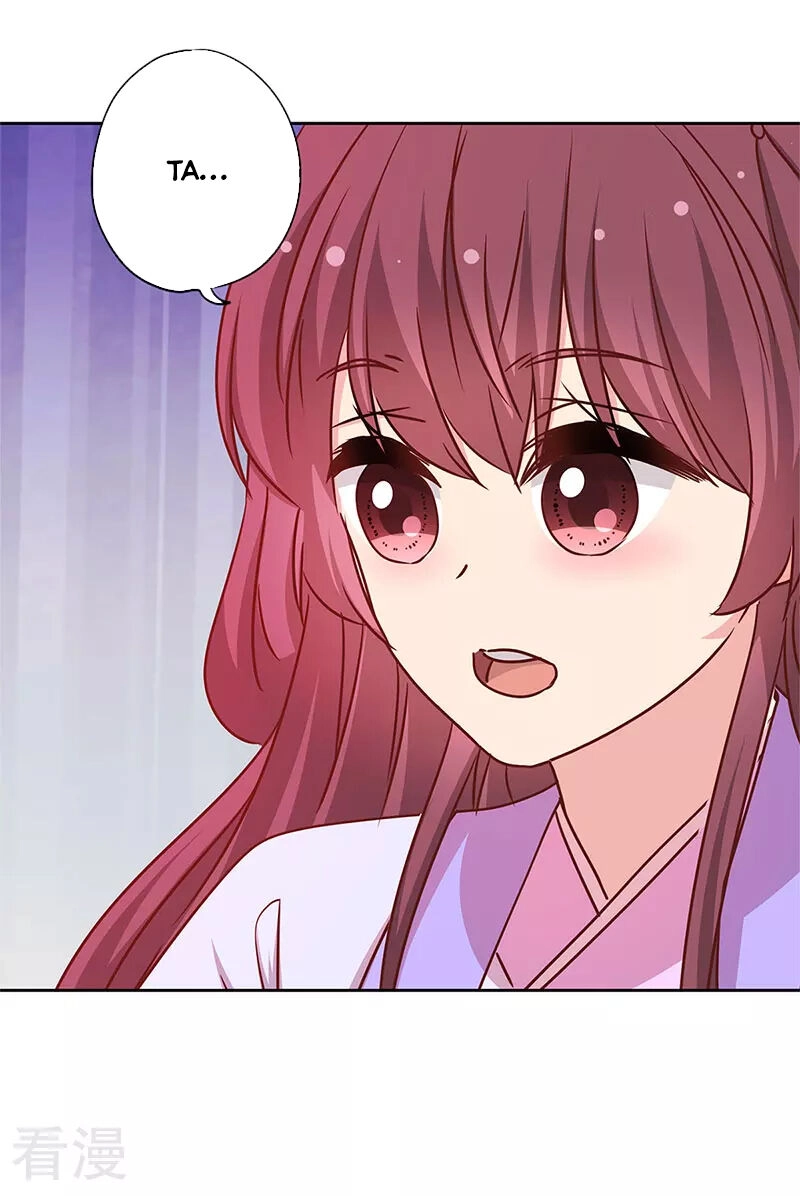 Hoàng Hậu Nương Nương Đích Năm Xu Đặc Hiệu Chapter 240 - 7