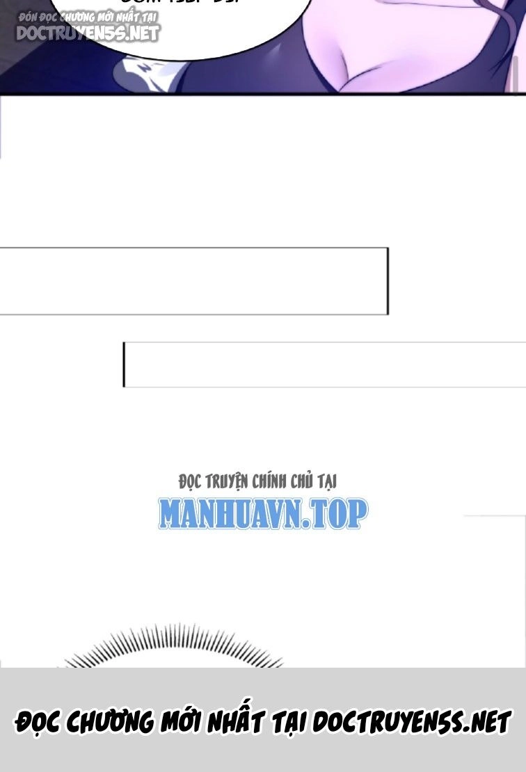 Tích Trữ 10 Vạn Vật Tư Trước Ngày Tận Thế Chapter 33 - 25