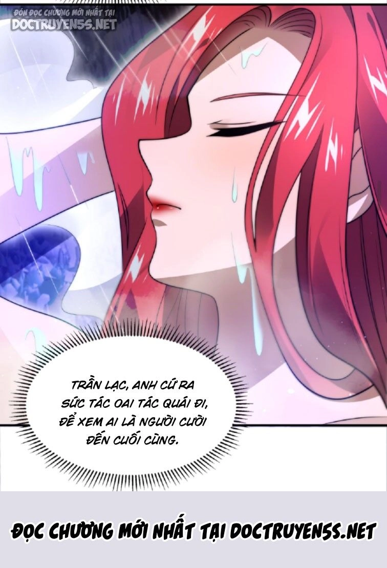 Tích Trữ 10 Vạn Vật Tư Trước Ngày Tận Thế Chapter 33 - 29