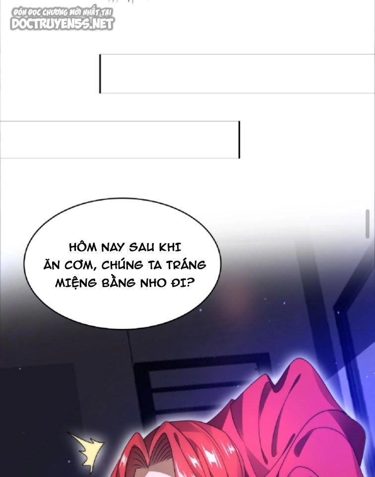 Tích Trữ 10 Vạn Vật Tư Trước Ngày Tận Thế Chapter 33 - 30