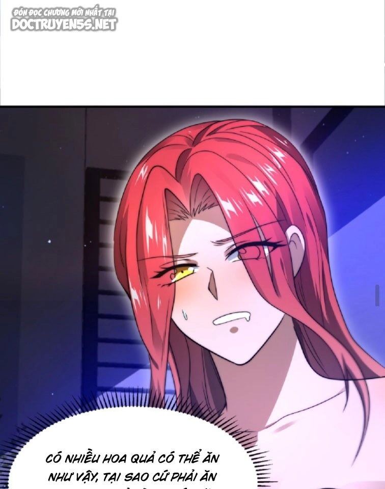 Tích Trữ 10 Vạn Vật Tư Trước Ngày Tận Thế Chapter 33 - 32