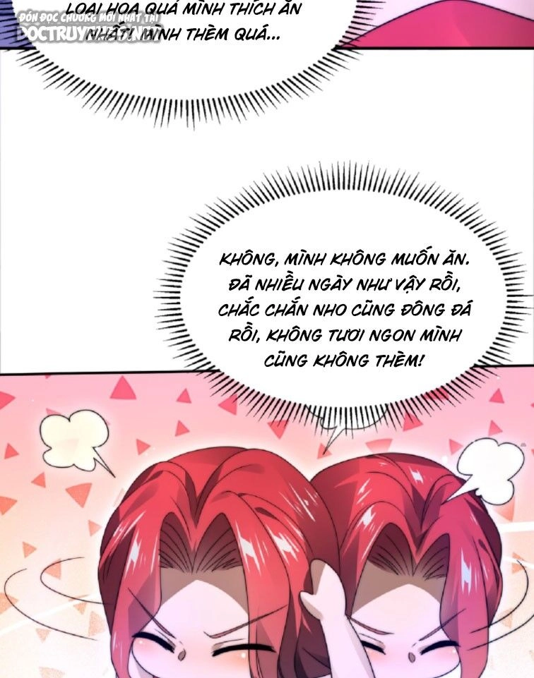 Tích Trữ 10 Vạn Vật Tư Trước Ngày Tận Thế Chapter 33 - 33