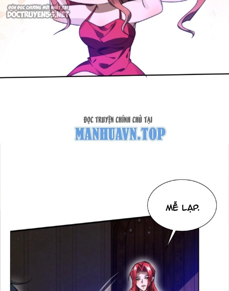 Tích Trữ 10 Vạn Vật Tư Trước Ngày Tận Thế Chapter 33 - 34