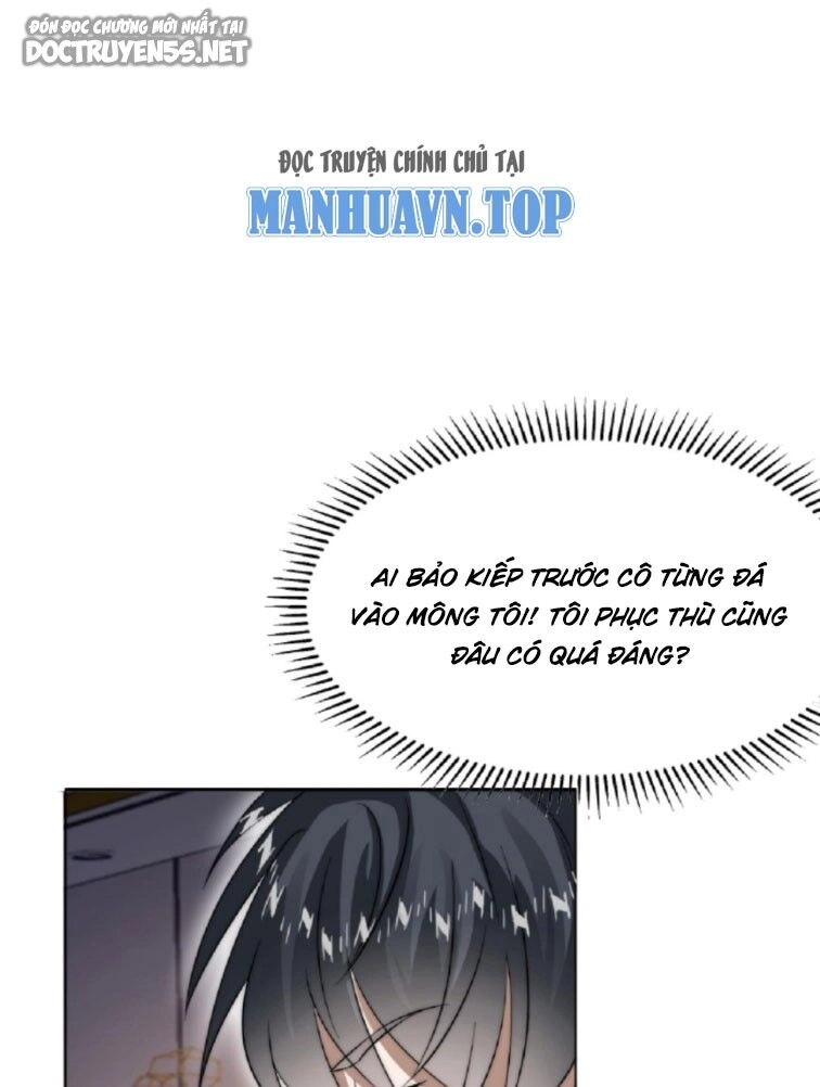 Tích Trữ 10 Vạn Vật Tư Trước Ngày Tận Thế Chapter 34 - 27