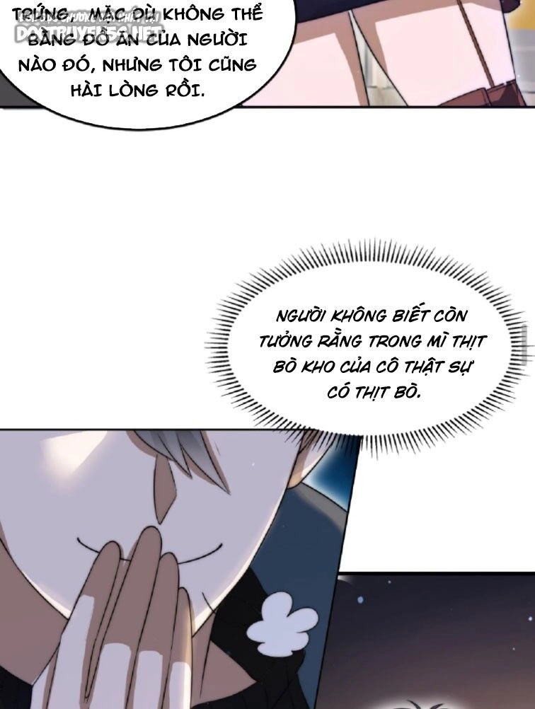 Tích Trữ 10 Vạn Vật Tư Trước Ngày Tận Thế Chapter 34 - 30