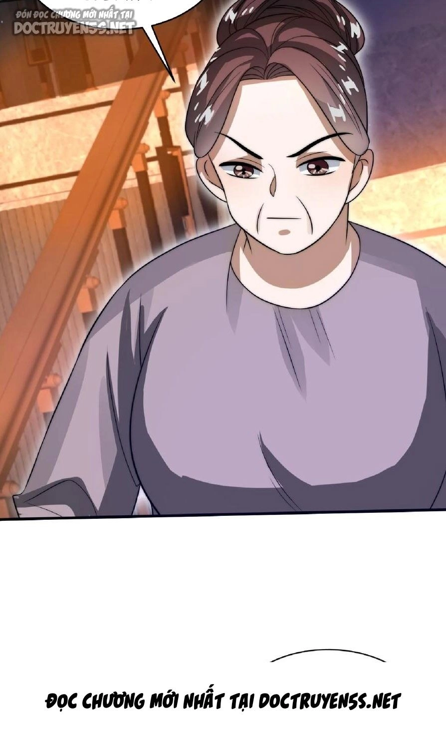 Tích Trữ 10 Vạn Vật Tư Trước Ngày Tận Thế Chapter 35 - 20