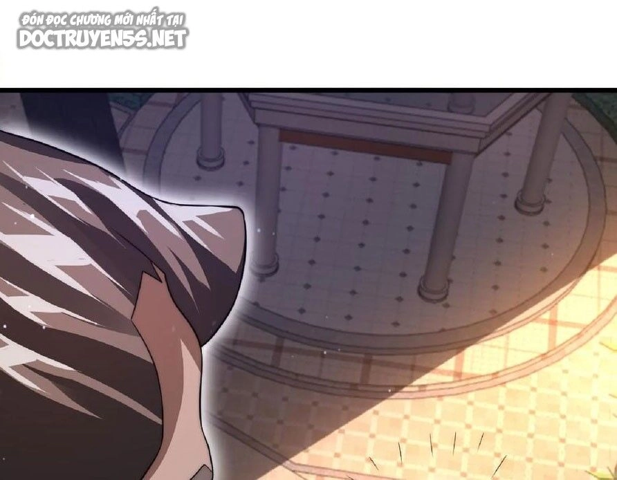 Tích Trữ 10 Vạn Vật Tư Trước Ngày Tận Thế Chapter 35 - 30