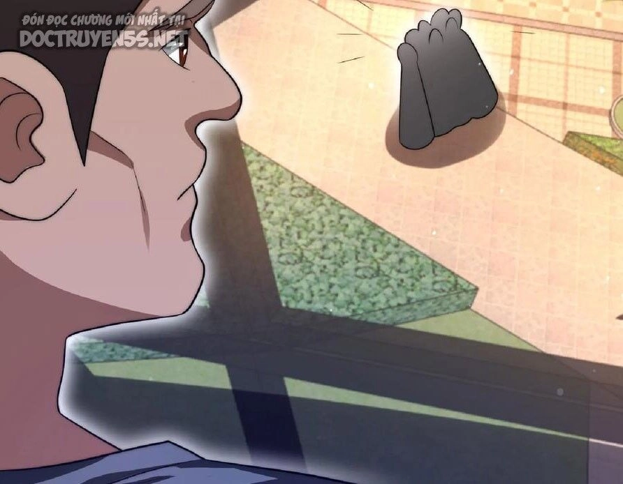 Tích Trữ 10 Vạn Vật Tư Trước Ngày Tận Thế Chapter 35 - 31