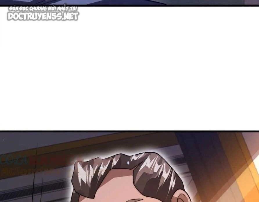 Tích Trữ 10 Vạn Vật Tư Trước Ngày Tận Thế Chapter 35 - 32