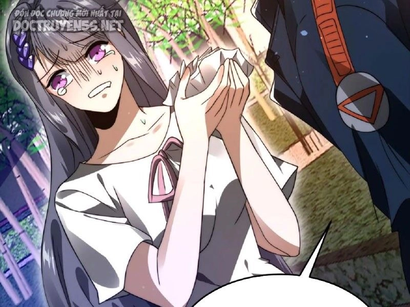 Tích Trữ 10 Vạn Vật Tư Trước Ngày Tận Thế Chapter 36 - 50