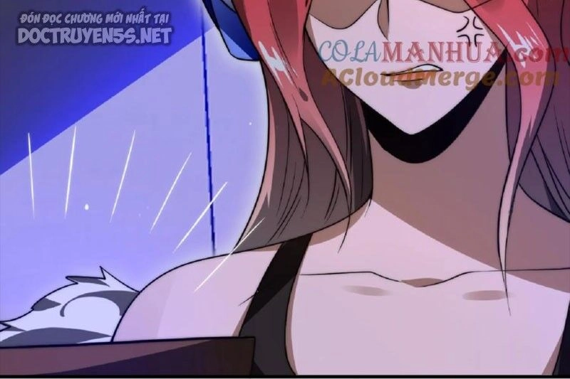 Tích Trữ 10 Vạn Vật Tư Trước Ngày Tận Thế Chapter 36 - 62