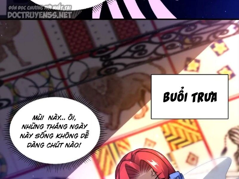 Tích Trữ 10 Vạn Vật Tư Trước Ngày Tận Thế Chapter 37 - 3