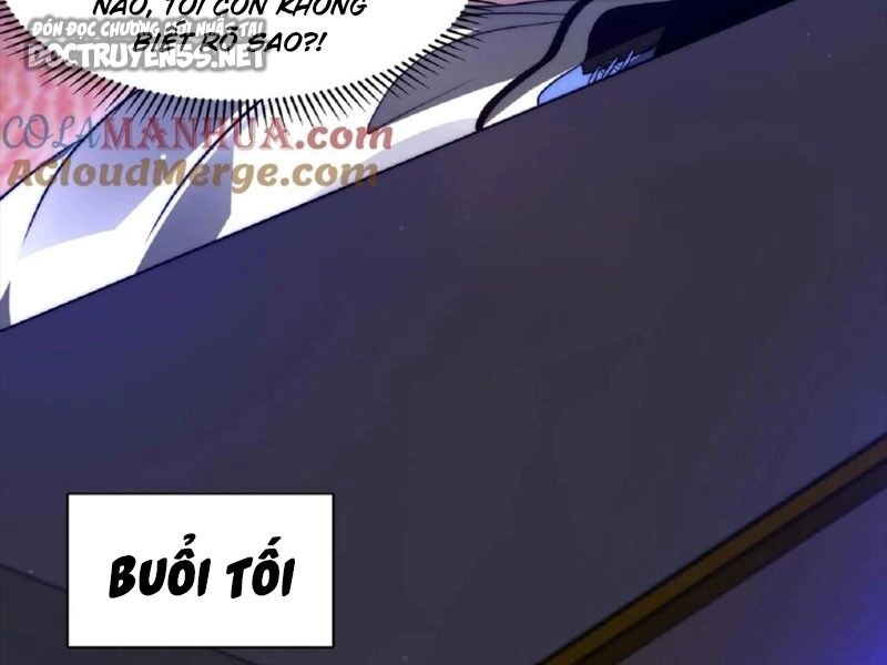 Tích Trữ 10 Vạn Vật Tư Trước Ngày Tận Thế Chapter 37 - 5