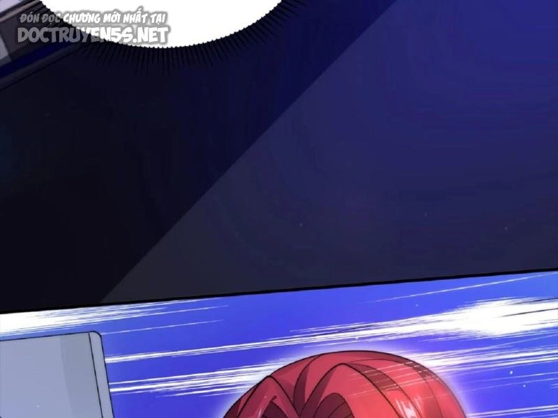 Tích Trữ 10 Vạn Vật Tư Trước Ngày Tận Thế Chapter 37 - 8