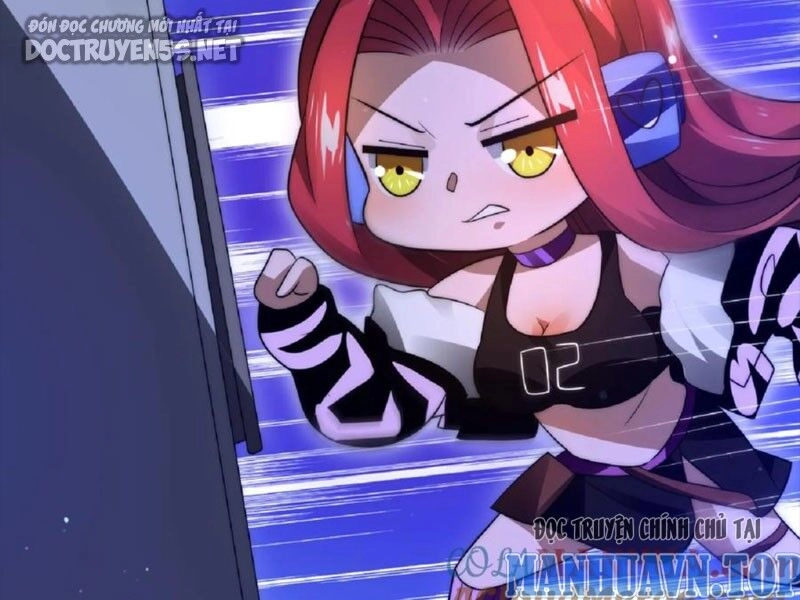 Tích Trữ 10 Vạn Vật Tư Trước Ngày Tận Thế Chapter 37 - 9