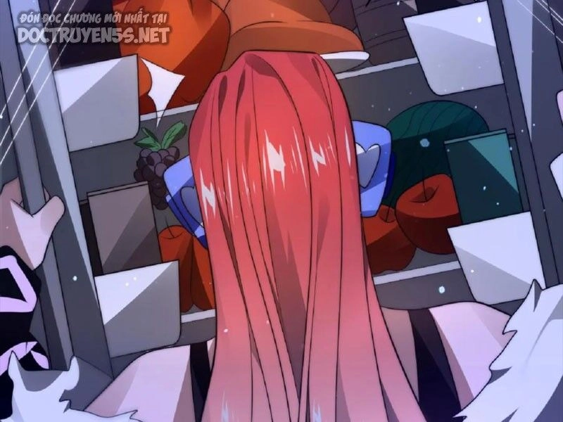 Tích Trữ 10 Vạn Vật Tư Trước Ngày Tận Thế Chapter 37 - 11