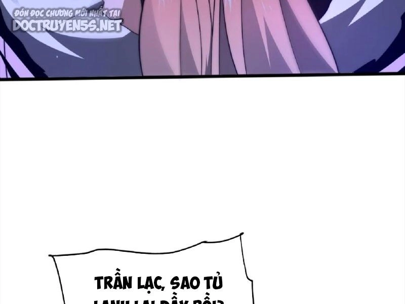 Tích Trữ 10 Vạn Vật Tư Trước Ngày Tận Thế Chapter 37 - 12