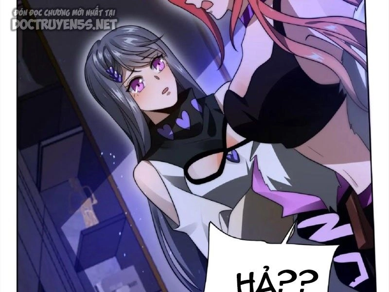 Tích Trữ 10 Vạn Vật Tư Trước Ngày Tận Thế Chapter 37 - 16