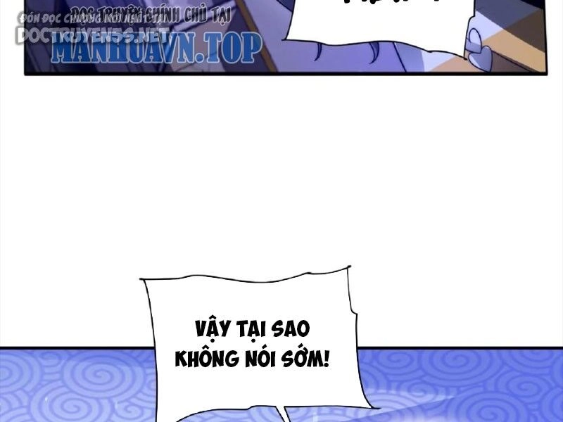 Tích Trữ 10 Vạn Vật Tư Trước Ngày Tận Thế Chapter 37 - 17