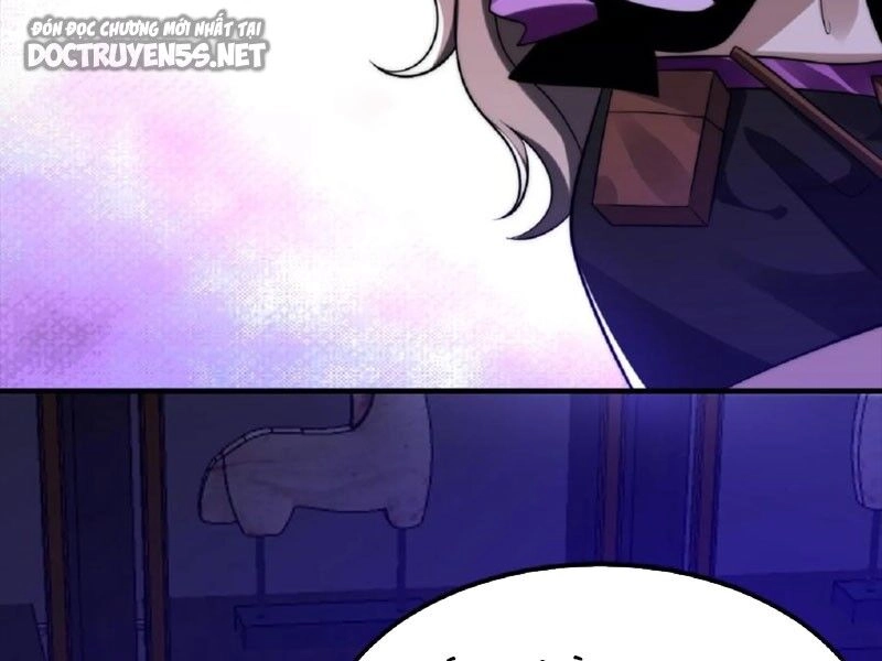 Tích Trữ 10 Vạn Vật Tư Trước Ngày Tận Thế Chapter 37 - 24