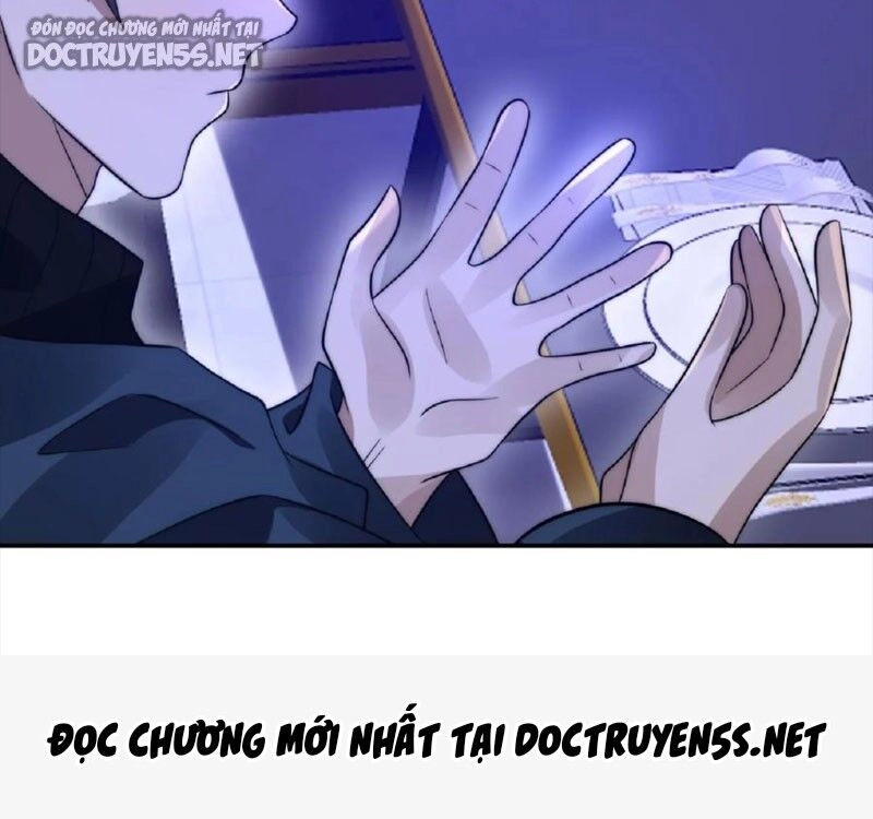 Tích Trữ 10 Vạn Vật Tư Trước Ngày Tận Thế Chapter 37 - 26