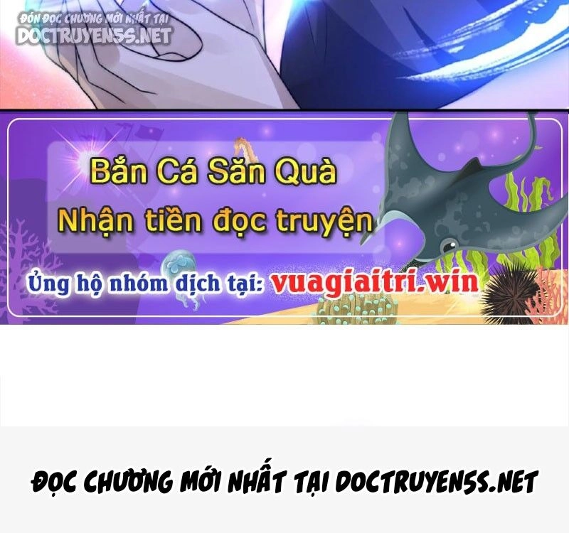 Tích Trữ 10 Vạn Vật Tư Trước Ngày Tận Thế Chapter 37 - 33