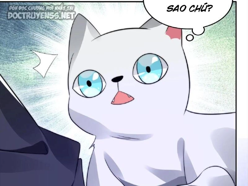 Tích Trữ 10 Vạn Vật Tư Trước Ngày Tận Thế Chapter 37 - 36