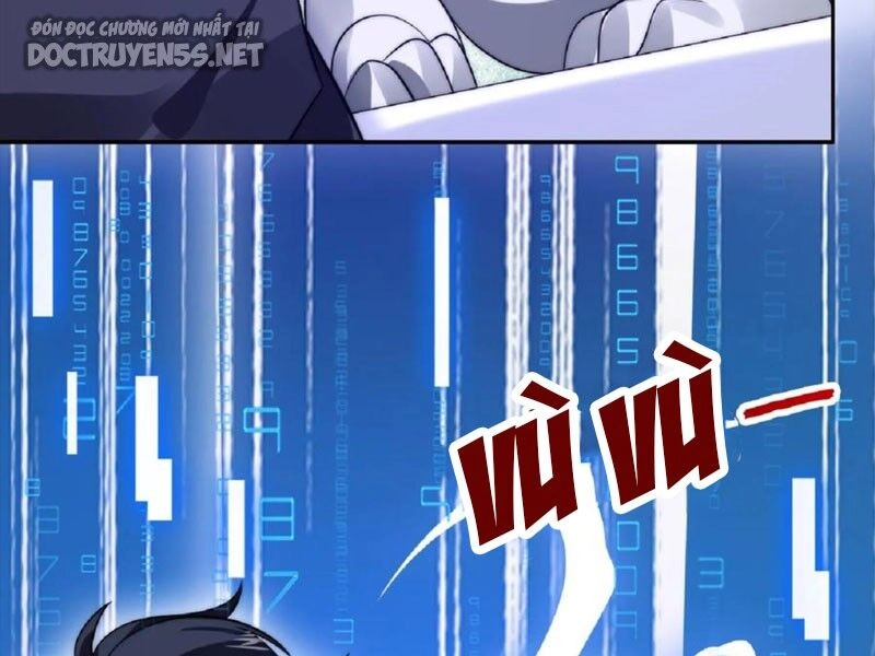 Tích Trữ 10 Vạn Vật Tư Trước Ngày Tận Thế Chapter 37 - 37