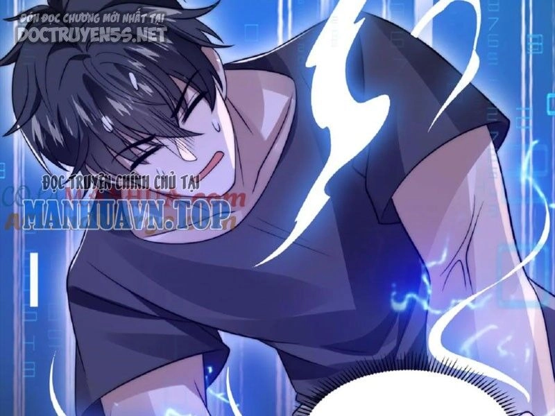 Tích Trữ 10 Vạn Vật Tư Trước Ngày Tận Thế Chapter 37 - 38