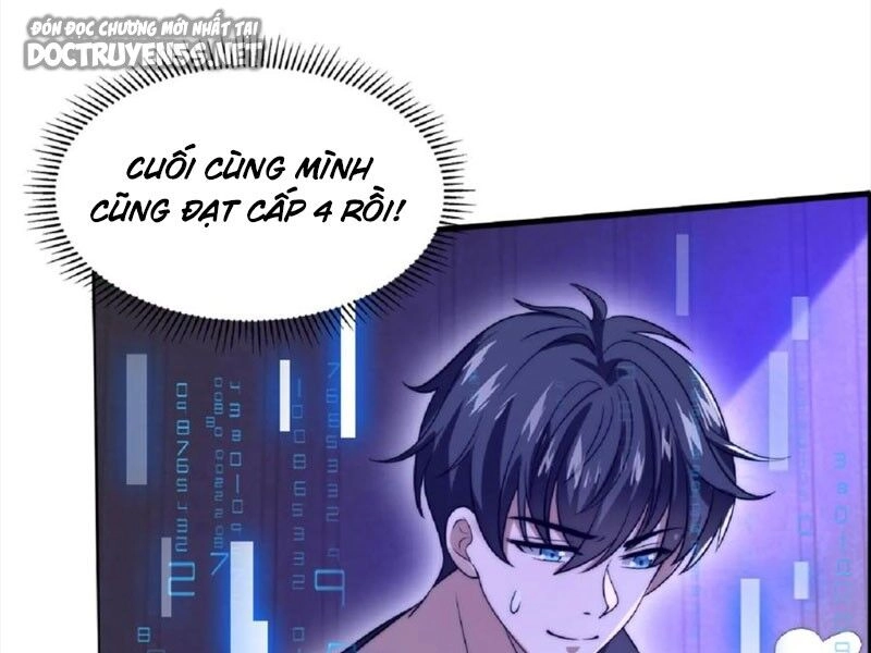 Tích Trữ 10 Vạn Vật Tư Trước Ngày Tận Thế Chapter 37 - 40