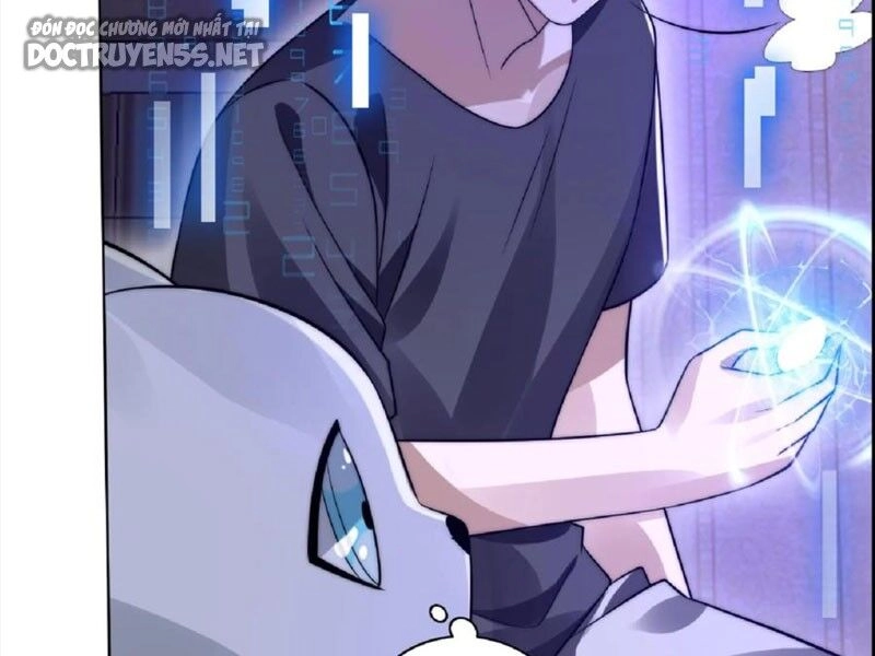 Tích Trữ 10 Vạn Vật Tư Trước Ngày Tận Thế Chapter 37 - 41