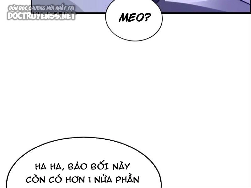 Tích Trữ 10 Vạn Vật Tư Trước Ngày Tận Thế Chapter 37 - 42