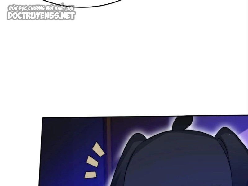 Tích Trữ 10 Vạn Vật Tư Trước Ngày Tận Thế Chapter 37 - 45