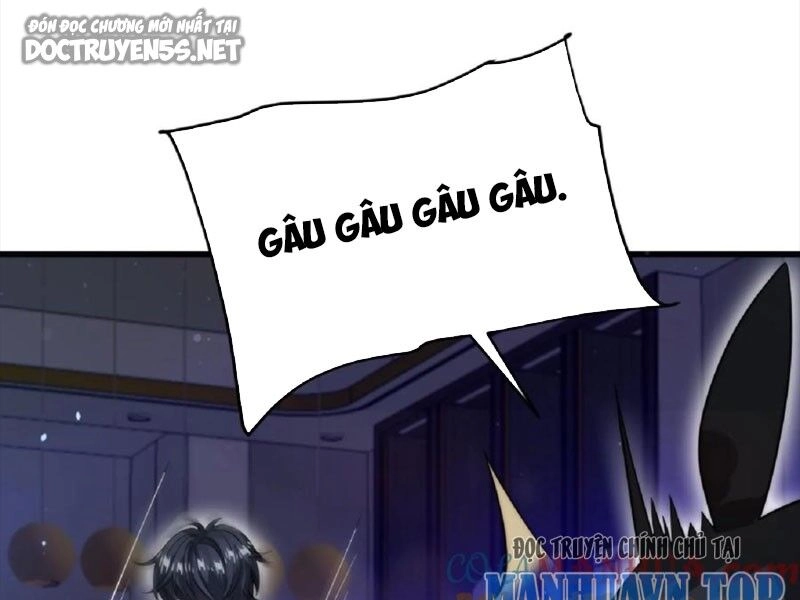 Tích Trữ 10 Vạn Vật Tư Trước Ngày Tận Thế Chapter 37 - 47