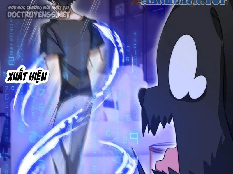 Tích Trữ 10 Vạn Vật Tư Trước Ngày Tận Thế Chapter 37 - 48