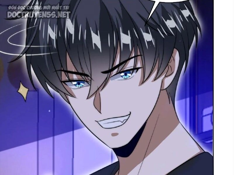 Tích Trữ 10 Vạn Vật Tư Trước Ngày Tận Thế Chapter 37 - 50