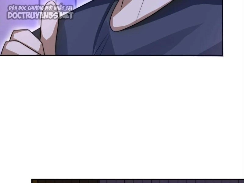 Tích Trữ 10 Vạn Vật Tư Trước Ngày Tận Thế Chapter 37 - 51