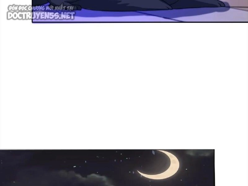 Tích Trữ 10 Vạn Vật Tư Trước Ngày Tận Thế Chapter 37 - 53