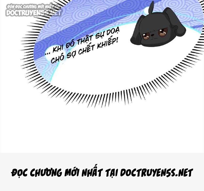 Tích Trữ 10 Vạn Vật Tư Trước Ngày Tận Thế Chapter 37 - 58