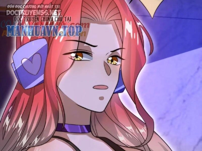 Tích Trữ 10 Vạn Vật Tư Trước Ngày Tận Thế Chapter 37 - 62