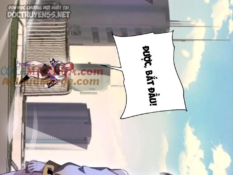 Tích Trữ 10 Vạn Vật Tư Trước Ngày Tận Thế Chapter 38 - 19