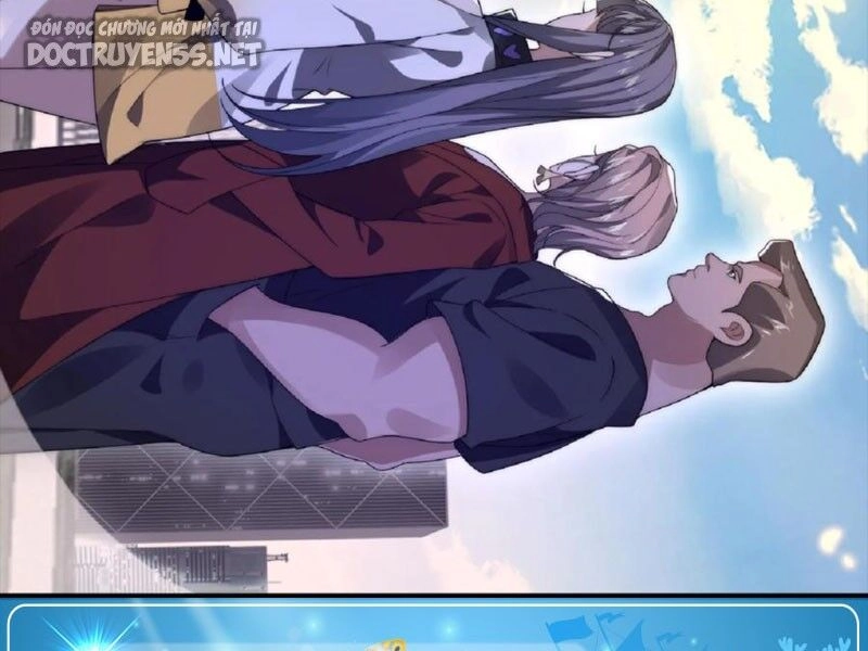 Tích Trữ 10 Vạn Vật Tư Trước Ngày Tận Thế Chapter 38 - 20