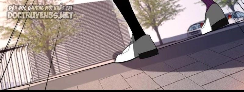 Tích Trữ 10 Vạn Vật Tư Trước Ngày Tận Thế Chapter 38 - 31