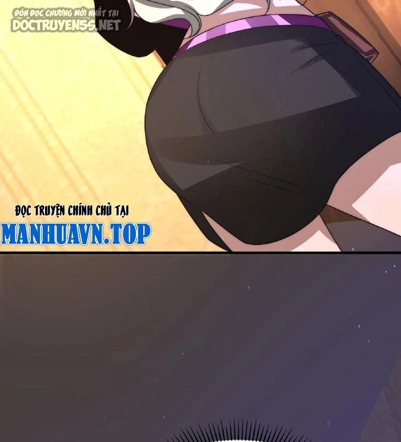 Tích Trữ 10 Vạn Vật Tư Trước Ngày Tận Thế Chapter 39 - 24