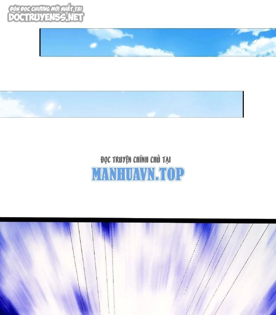 Tích Trữ 10 Vạn Vật Tư Trước Ngày Tận Thế Chapter 43 - 23